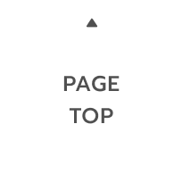 PAGE TOP