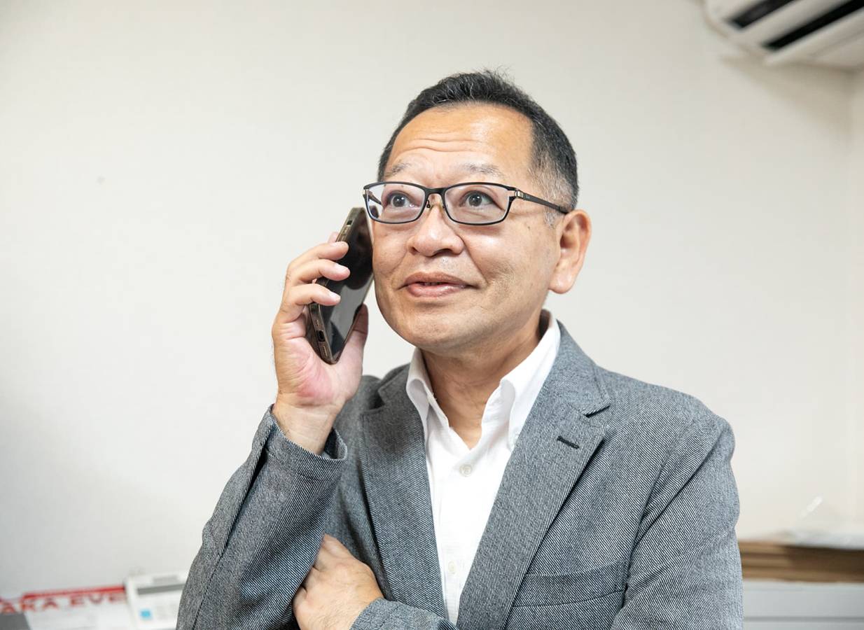 写真